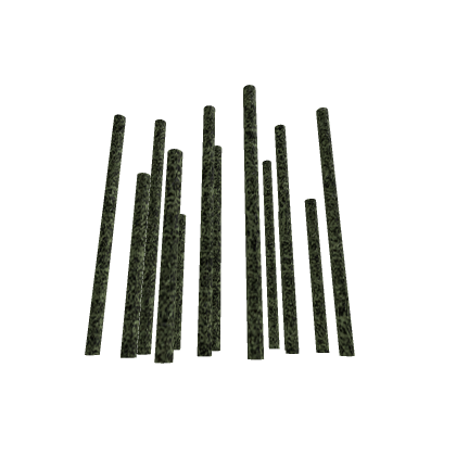 Tall Grass