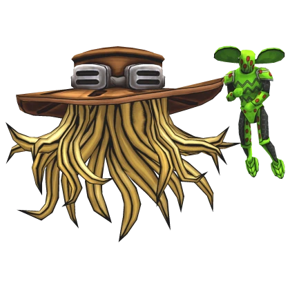 Item Thumbnail