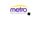 Mountain Metropolitan Transit
