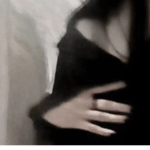 immortаl