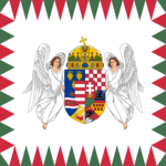 Royal Hungarian Аrmy