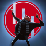 Viltrumware