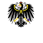 The Prussian war group