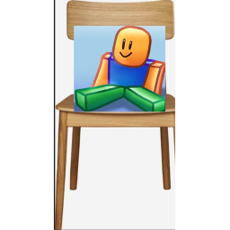 Just Sit