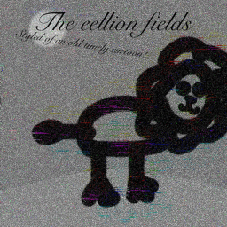 Eellion fields