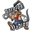 Gurizada da lenha