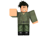 United States Armed Forces 1960