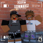 Drip Setter Group Thumbnail