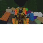 King Noobs Cort