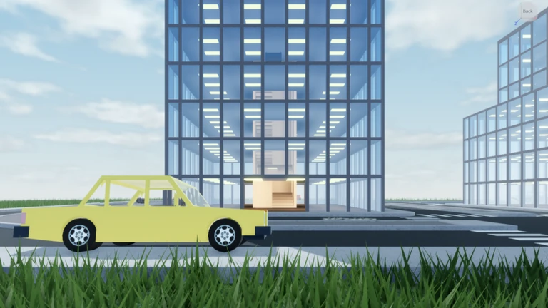 Game Place Thumbnail