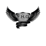 Fear Hooded Guard