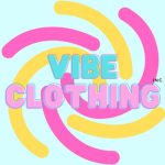 |Vibe Clothing Inc|
