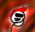 Official Ultra Chads Roblox Group.