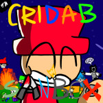 [Discontinued] CRIDAB Sandbox