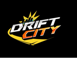 DriftCity