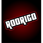 RODRIGO(grupo oficial)