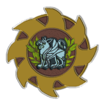 Leukantrid Dynasty