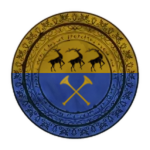 House of the Trumpets
