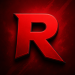Rxqq’s club