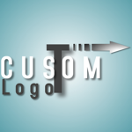 Custom Logo