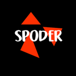 Spideral Boss Fan Club!