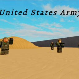 [NEW] Fort Ben