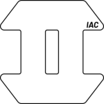 Intergomic Games Network