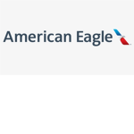 [AA] American Eagle