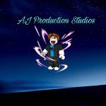 AJ Production Studios