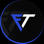 FTRP POLICE