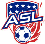 The community of Asl