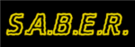 S.A.B.E.R.