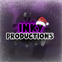 Inky Productions Hangout