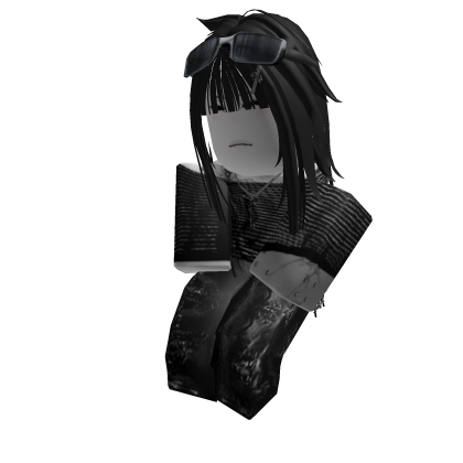 She's Glamouryzz thumbnail