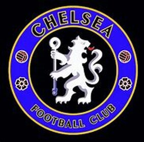 Chelsea | Atletico Madrid
