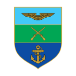 [AAF] Quartermaster Store