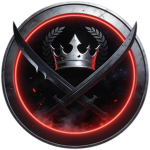 ! ! ! [TBO] The Blackfyre Order