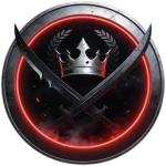 ! ! ! [TBO] The Blackfyre Order Group Thumbnail