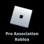 Pro Association Roblox