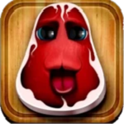 Freaky charlie the steak