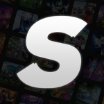 Syntrx Development