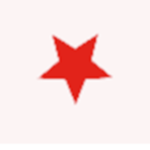 red star assassins