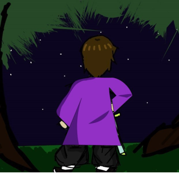 The Nya RPG Hardcore (Update)