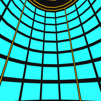 Universe Virtual World Online [UVWO]