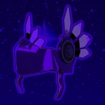 Synthwave's Community Group Group Thumbnail