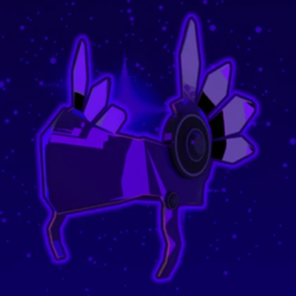 Synthwave's Community Group Roblox group icon