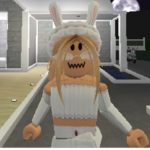 Friend klub
