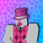 Cold's Cheap Clothes