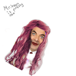 HahGIRLY