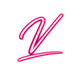 PV: Roleplay Group